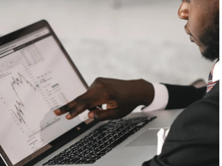HR Recruiting Software India