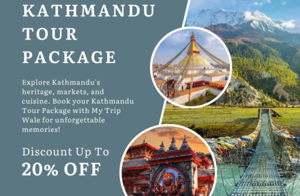 kathmandu-tour-package-kathmandu-holiday-packages-big-0