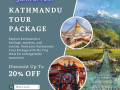 kathmandu-tour-package-kathmandu-holiday-packages-small-0