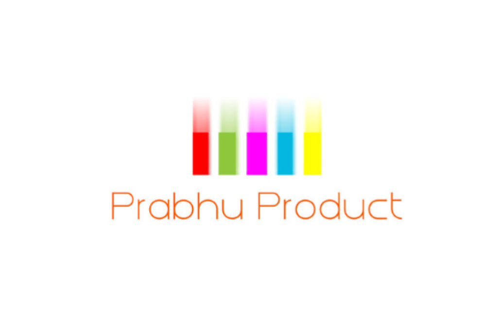 prabhu-products-simplicity-in-action-streamlining-your-ready-to-publish-blogging-system-big-0