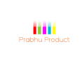 prabhu-products-simplicity-in-action-streamlining-your-ready-to-publish-blogging-system-small-0