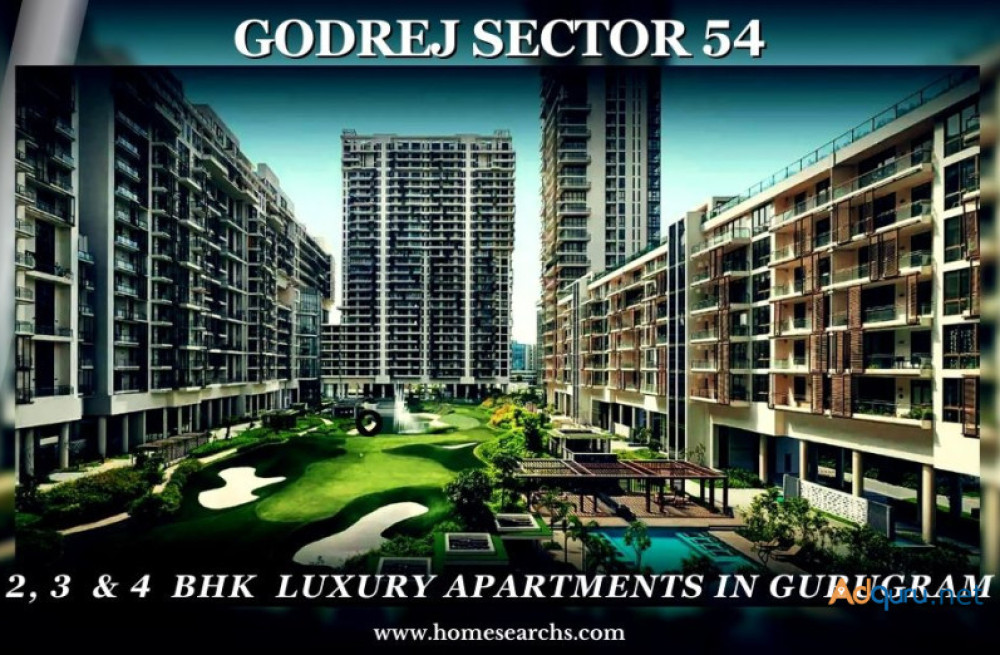 godrej-sector-54-gurgaon-experience-the-joy-of-living-big-2