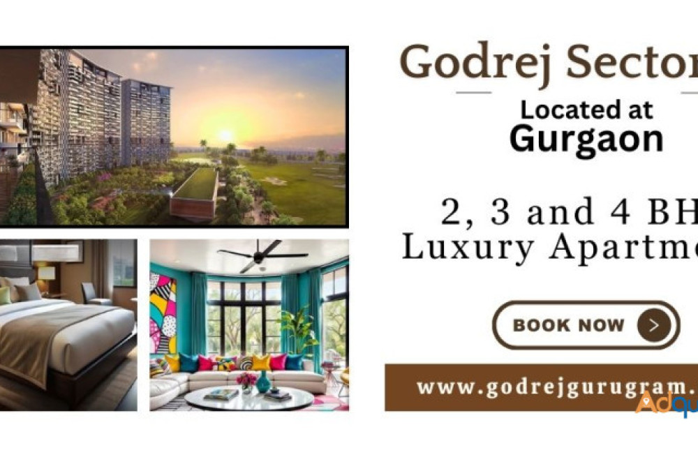 godrej-sector-54-gurgaon-experience-the-joy-of-living-big-0