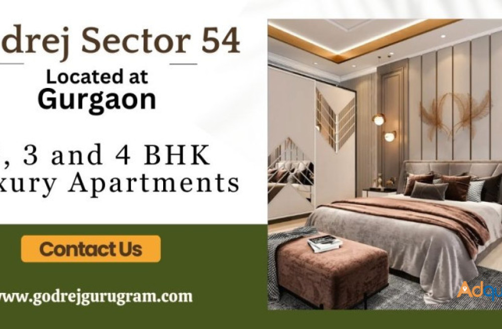 godrej-sector-54-gurgaon-experience-the-joy-of-living-big-1