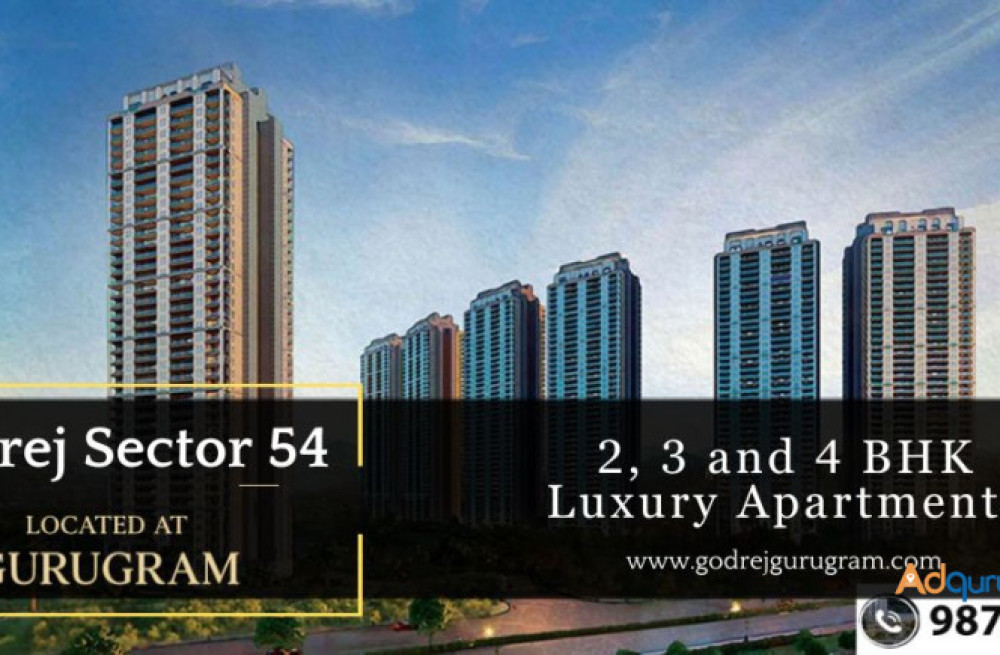 godrej-sector-54-gurgaon-experience-the-joy-of-living-big-3