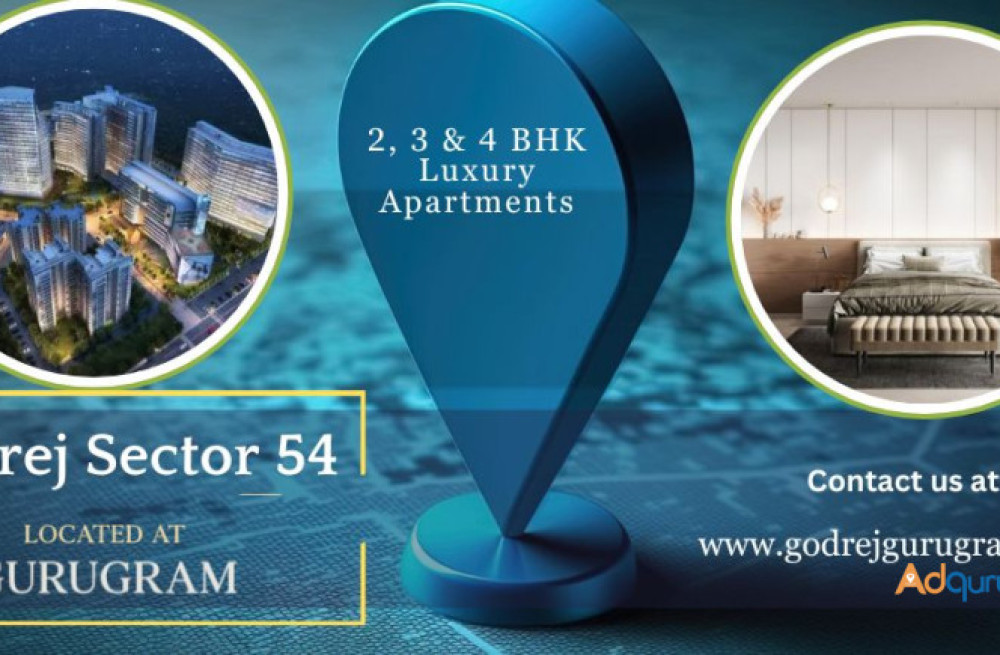 godrej-sector-54-gurgaon-experience-the-joy-of-living-big-4