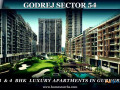 godrej-sector-54-gurgaon-experience-the-joy-of-living-small-2