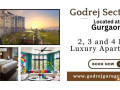 godrej-sector-54-gurgaon-experience-the-joy-of-living-small-0