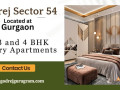 godrej-sector-54-gurgaon-experience-the-joy-of-living-small-1