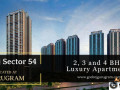 godrej-sector-54-gurgaon-experience-the-joy-of-living-small-3