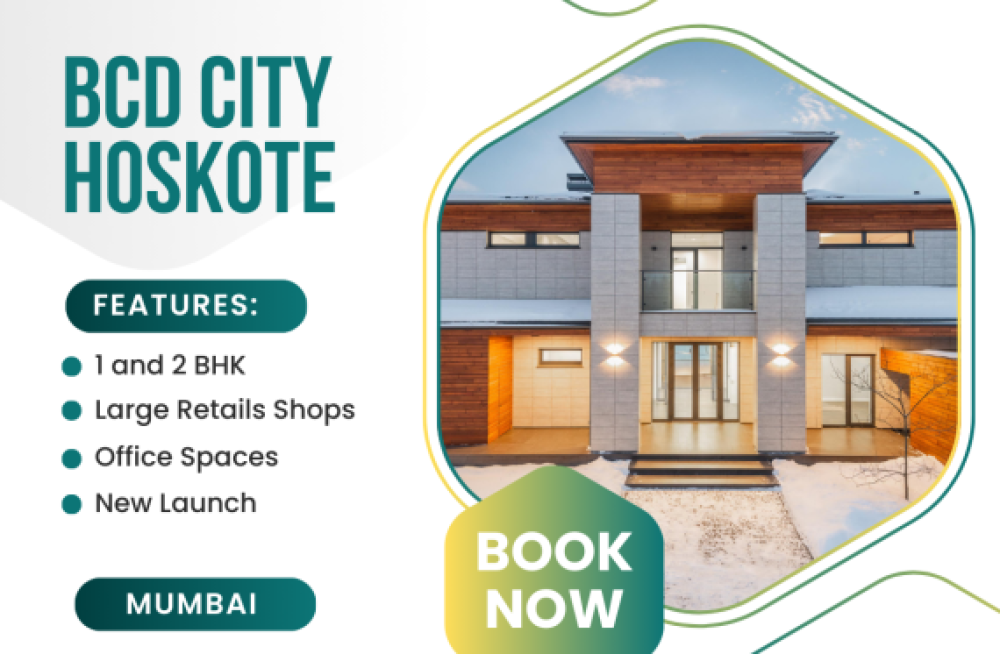 bcd-city-hoskote-build-your-future-home-in-bangalore-big-0