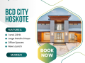 bcd-city-hoskote-build-your-future-home-in-bangalore-small-0