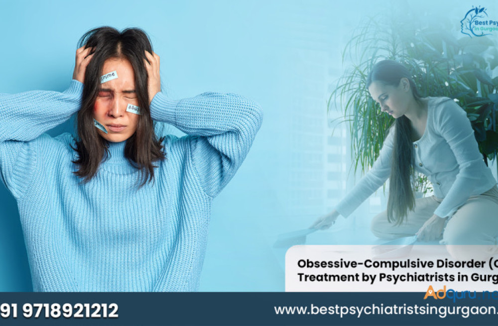 obsessive-compulsive-disorder-ocd-treatment-by-psychiatrists-in-gurgaon-big-0