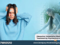 obsessive-compulsive-disorder-ocd-treatment-by-psychiatrists-in-gurgaon-small-0