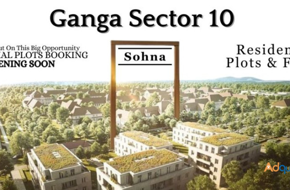 re-imagine-your-lifestyle-with-ganga-sector-10-sohna-big-0