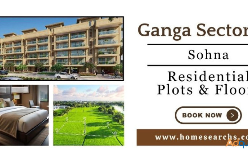 re-imagine-your-lifestyle-with-ganga-sector-10-sohna-big-4