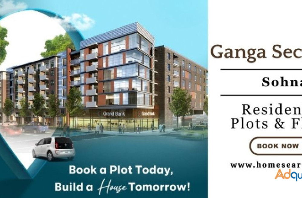 re-imagine-your-lifestyle-with-ganga-sector-10-sohna-big-1