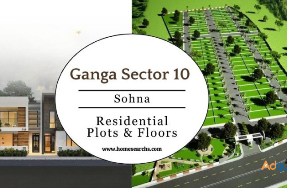 re-imagine-your-lifestyle-with-ganga-sector-10-sohna-big-2