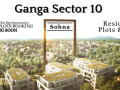 re-imagine-your-lifestyle-with-ganga-sector-10-sohna-small-0