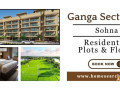 re-imagine-your-lifestyle-with-ganga-sector-10-sohna-small-4