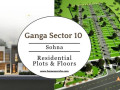 re-imagine-your-lifestyle-with-ganga-sector-10-sohna-small-2