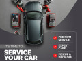 wrenchit-expert-car-repair-service-solutions-in-pune-small-0