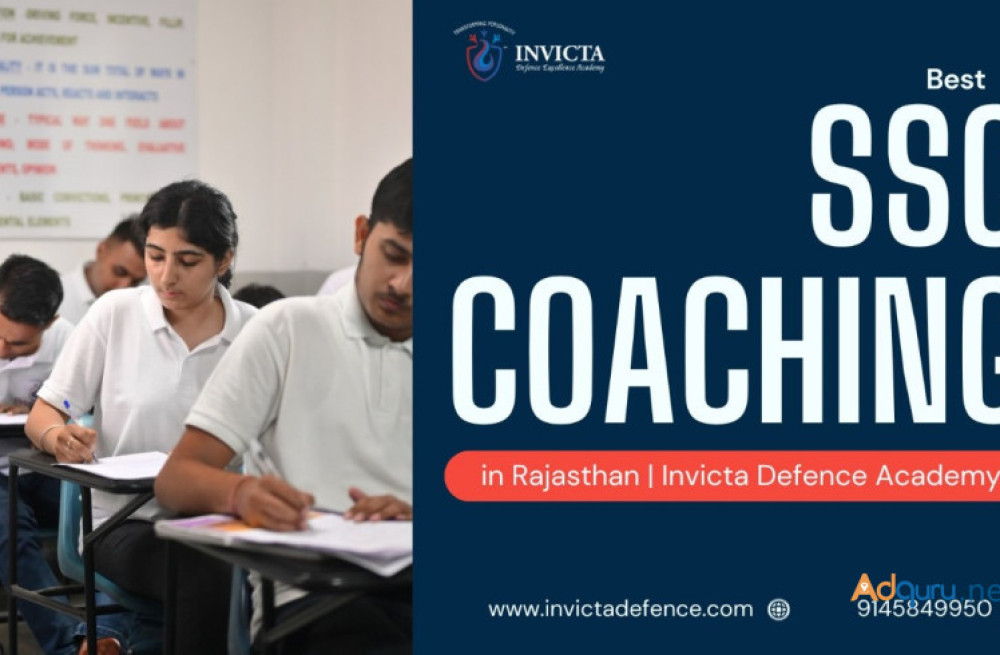 best-ssc-coaching-in-rajasthan-invicta-defence-academy-big-0