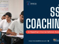 best-ssc-coaching-in-rajasthan-invicta-defence-academy-small-0