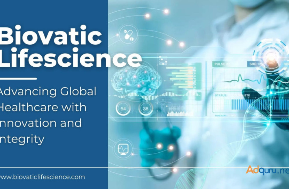 biovatic-lifescience-advancing-global-healthcare-with-innovation-and-integrity-big-0