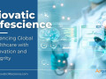 biovatic-lifescience-advancing-global-healthcare-with-innovation-and-integrity-small-0