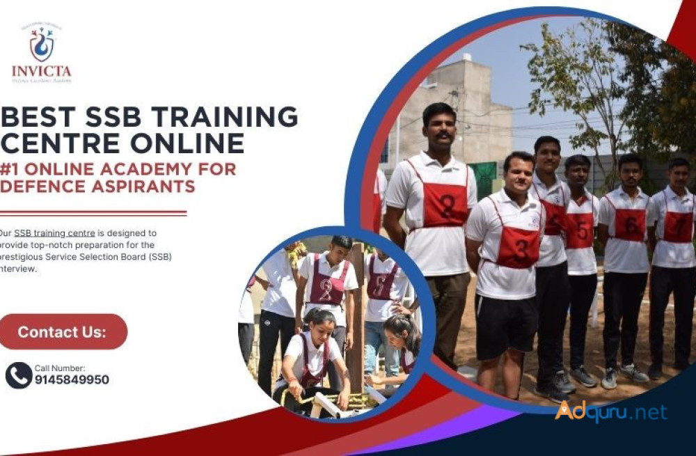 best-ssb-training-centre-online-1-online-academy-for-defence-aspirants-big-0