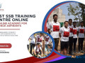 best-ssb-training-centre-online-1-online-academy-for-defence-aspirants-small-0