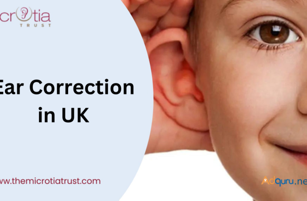 ear-correction-in-uk-the-microtia-trust-big-0