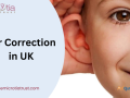 ear-correction-in-uk-the-microtia-trust-small-0