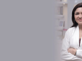 Best Plastic Surgeon in Delhi - Dr. Shilpi Bhadani