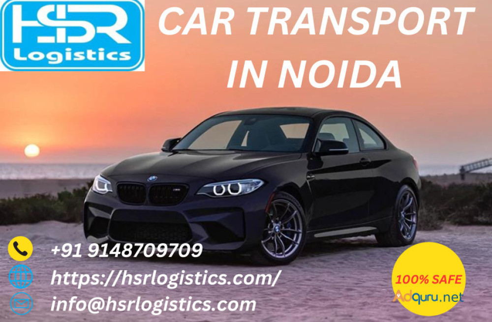 best-car-transport-in-noida-9148709709-big-0