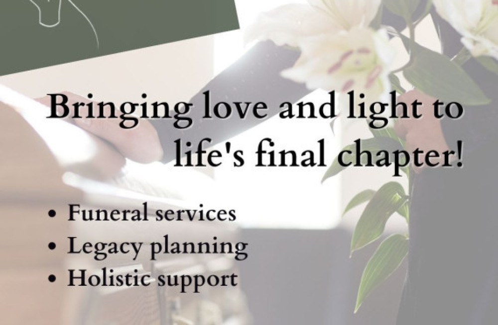 funeral-services-in-mumbai-the-last-string-big-0