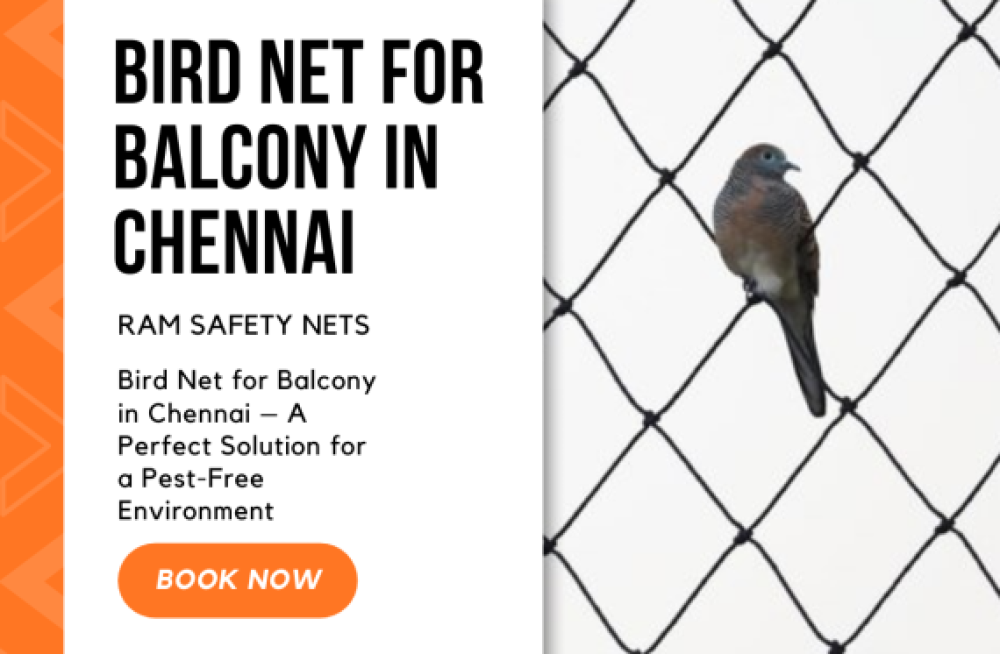 best-bird-net-for-balcony-in-chennai-big-0