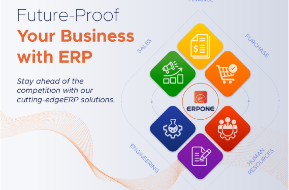 best-erp-for-software-companies-in-coimbatore-big-0