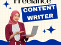 freelance-content-writing-jobs-in-india-small-0