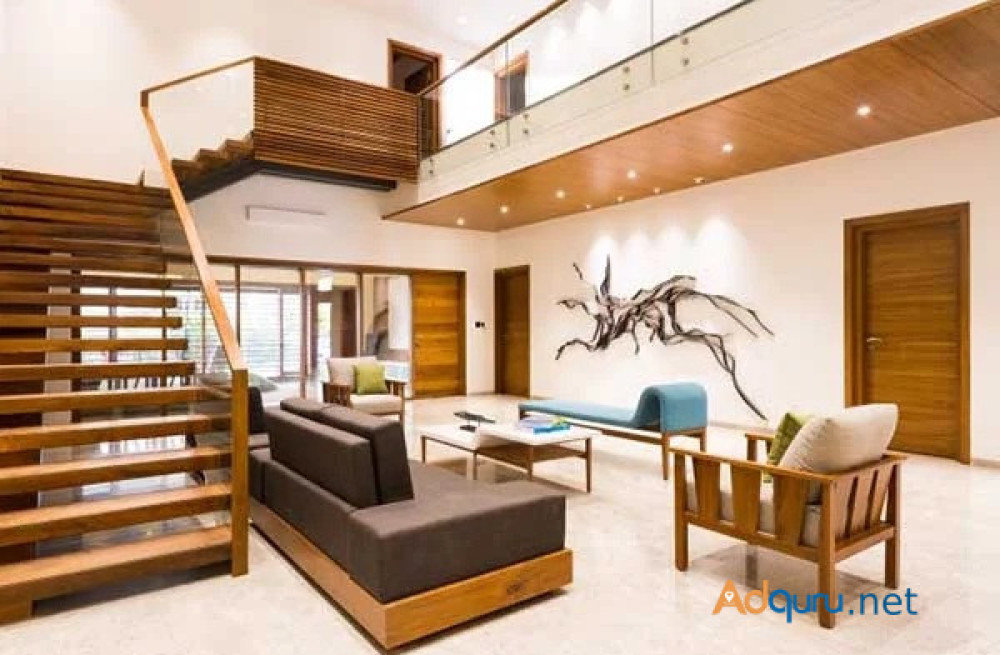 residential-interior-designers-palam-vihar-big-0