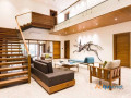 residential-interior-designers-palam-vihar-small-0