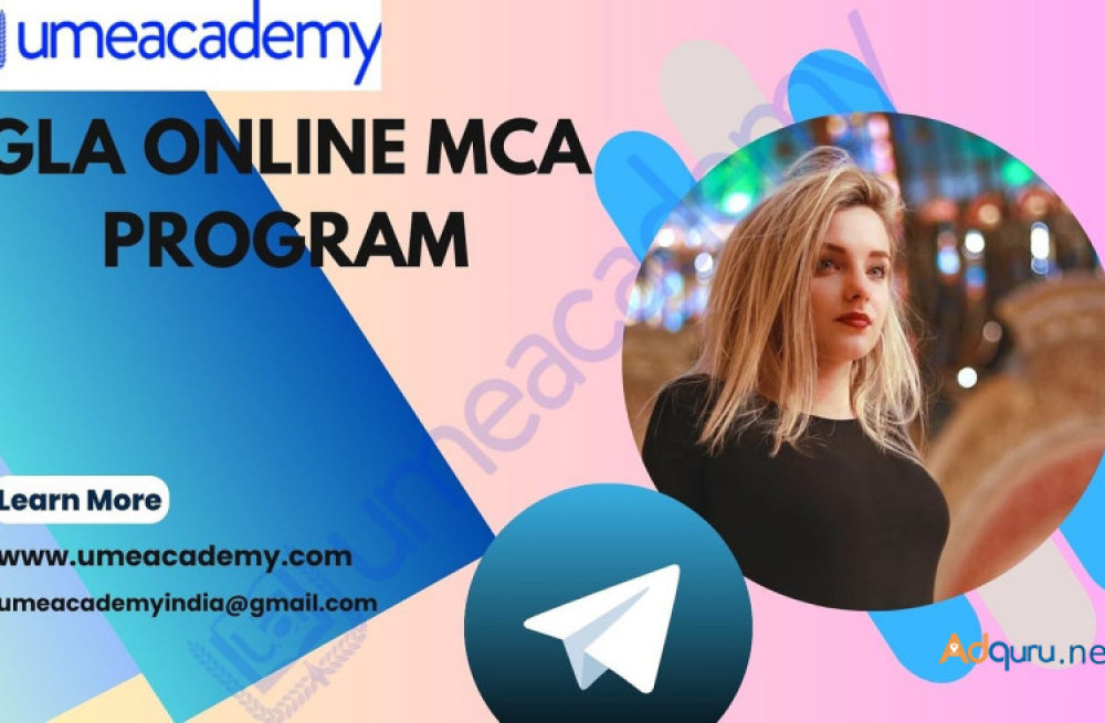 gla-online-mca-program-big-0