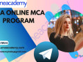 gla-online-mca-program-small-0