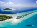 top-places-to-celebrate-new-year-in-the-maldives-2025-small-0