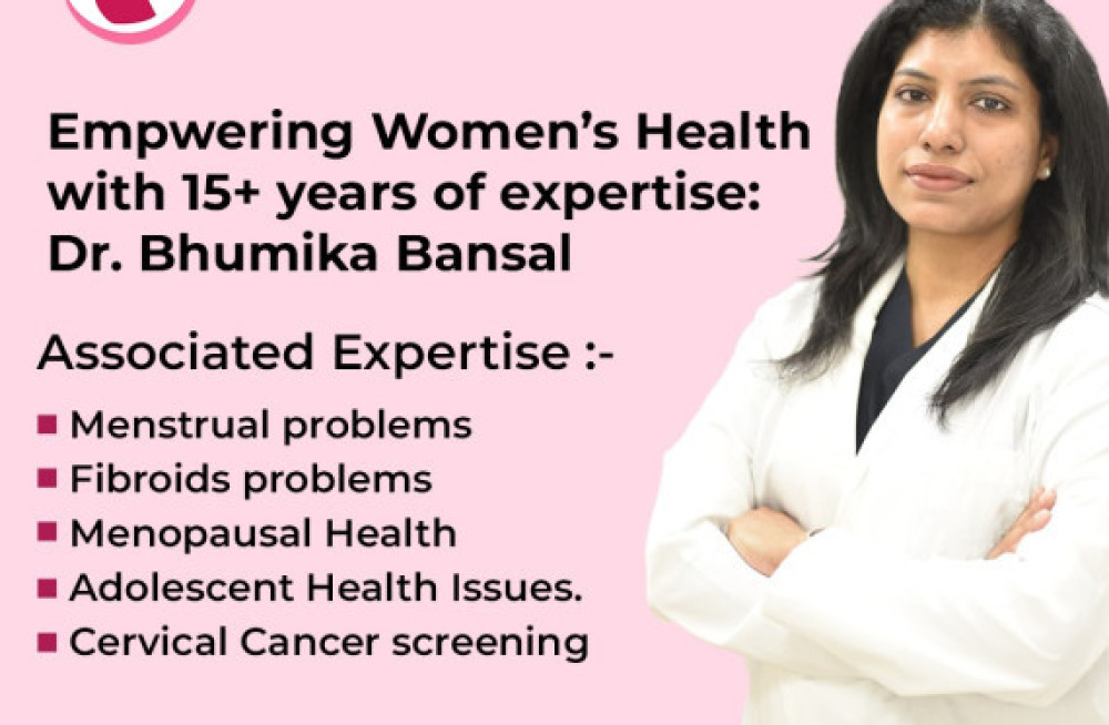 meet-the-best-gynecologist-in-lucknow-dr-bhumika-bansal-big-0