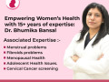 meet-the-best-gynecologist-in-lucknow-dr-bhumika-bansal-small-0