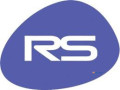 best-it-company-rocksoft-small-0