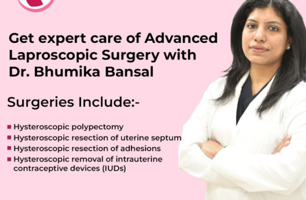 finding-the-best-laparoscopic-surgeon-in-lucknow-dr-bhumika-bansal-big-0