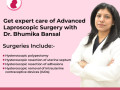 finding-the-best-laparoscopic-surgeon-in-lucknow-dr-bhumika-bansal-small-0